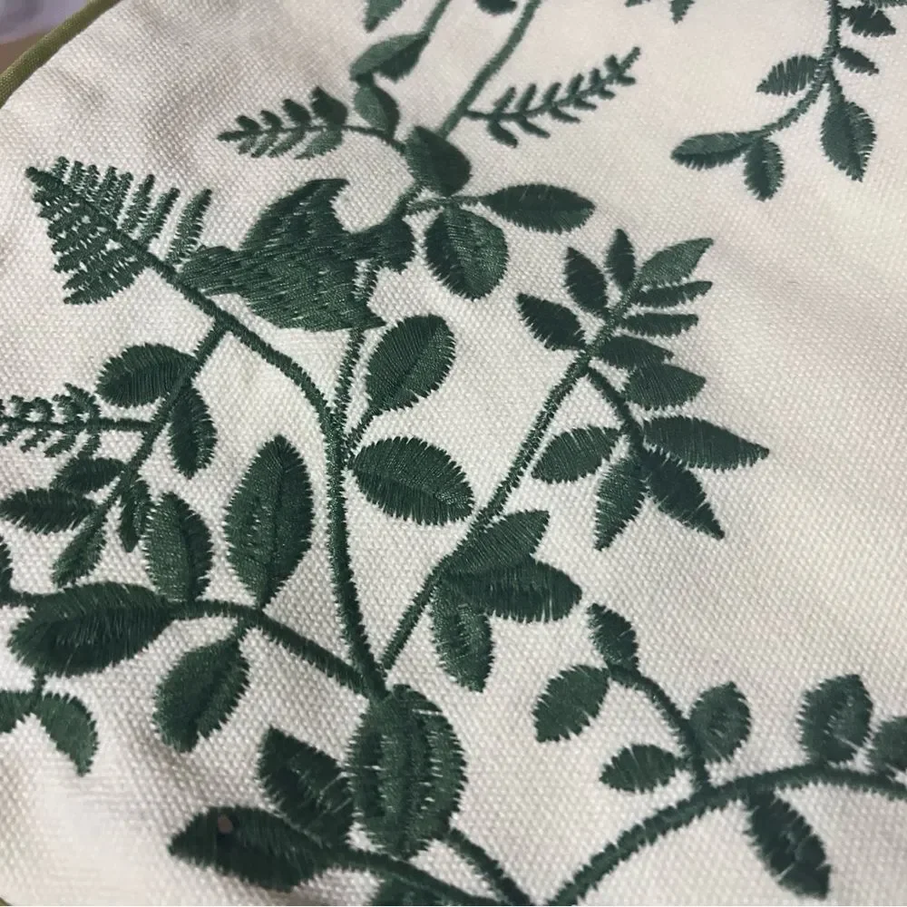 Unbranded decorative throw